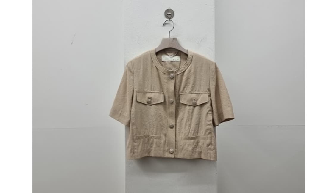 GCut 지컷 상품이미지1