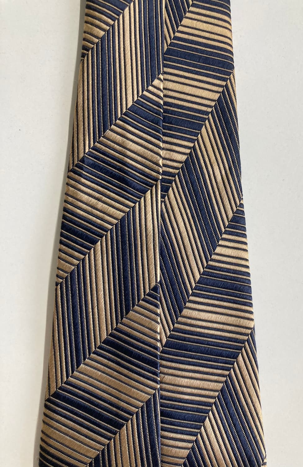 안토니오푸스코 넥타이 상품이미지9