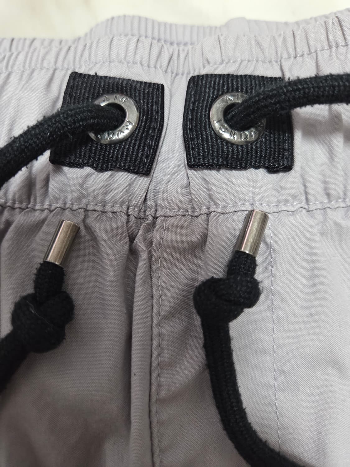 조던 점프맨 우븐 조거 팬츠 상품이미지6