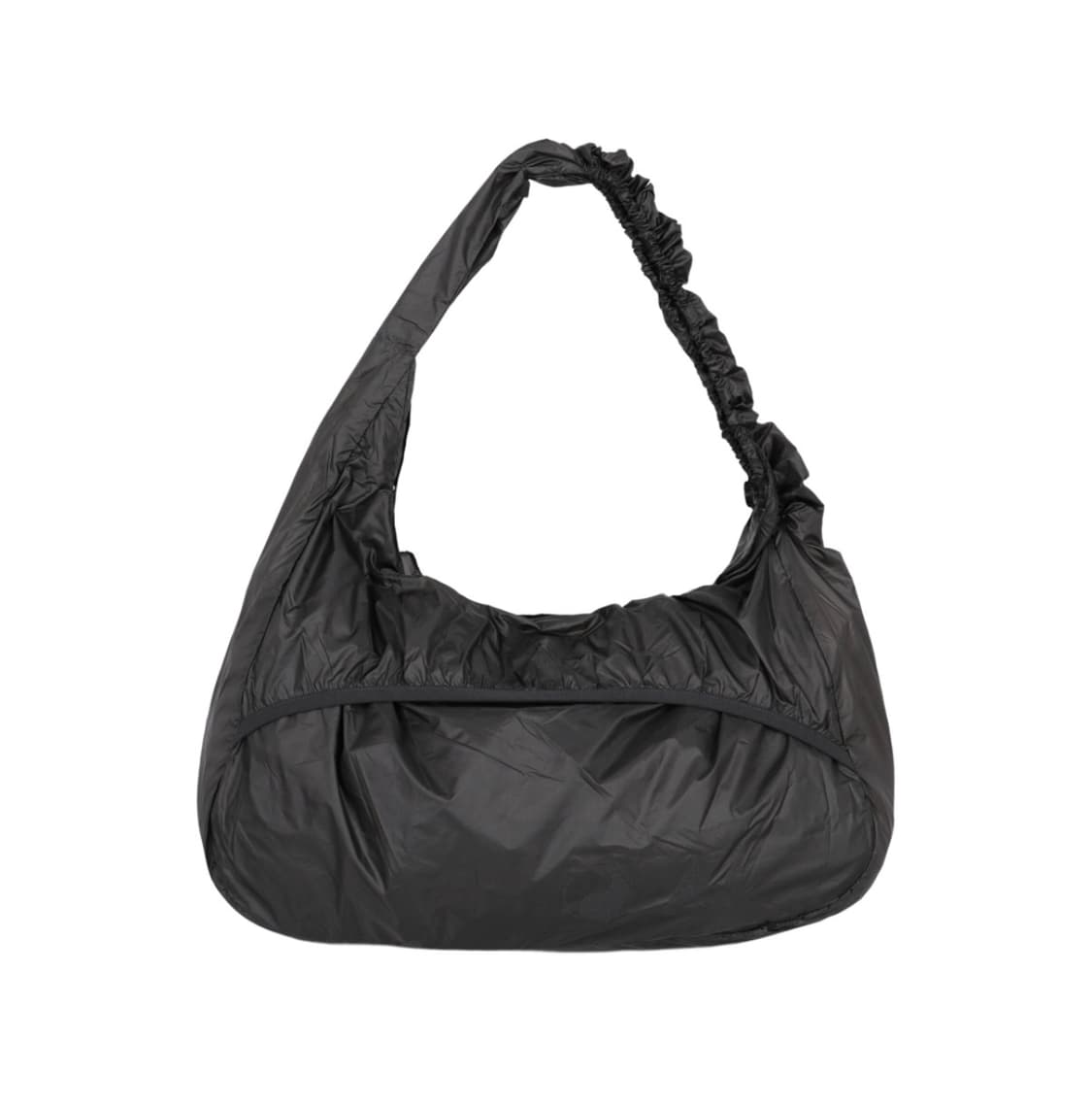 아워레가시 x 로아 our legacy x roa 패커블백 새상품 상품이미지1