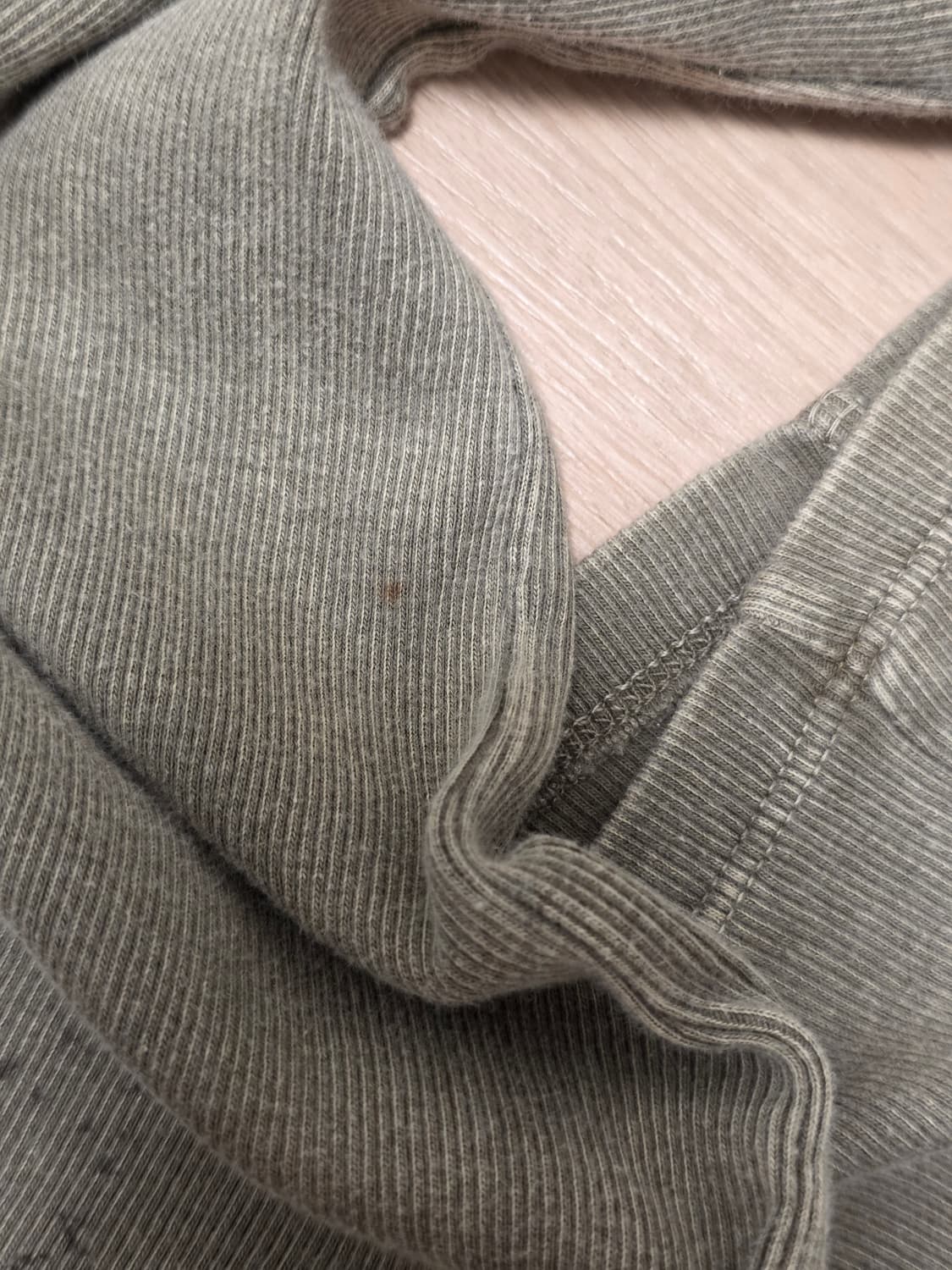 skinny minnie 스키니미니 트레이닝 바지 팬츠 상품이미지3