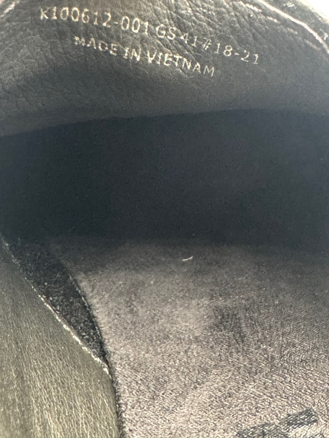 캠퍼 상품이미지6