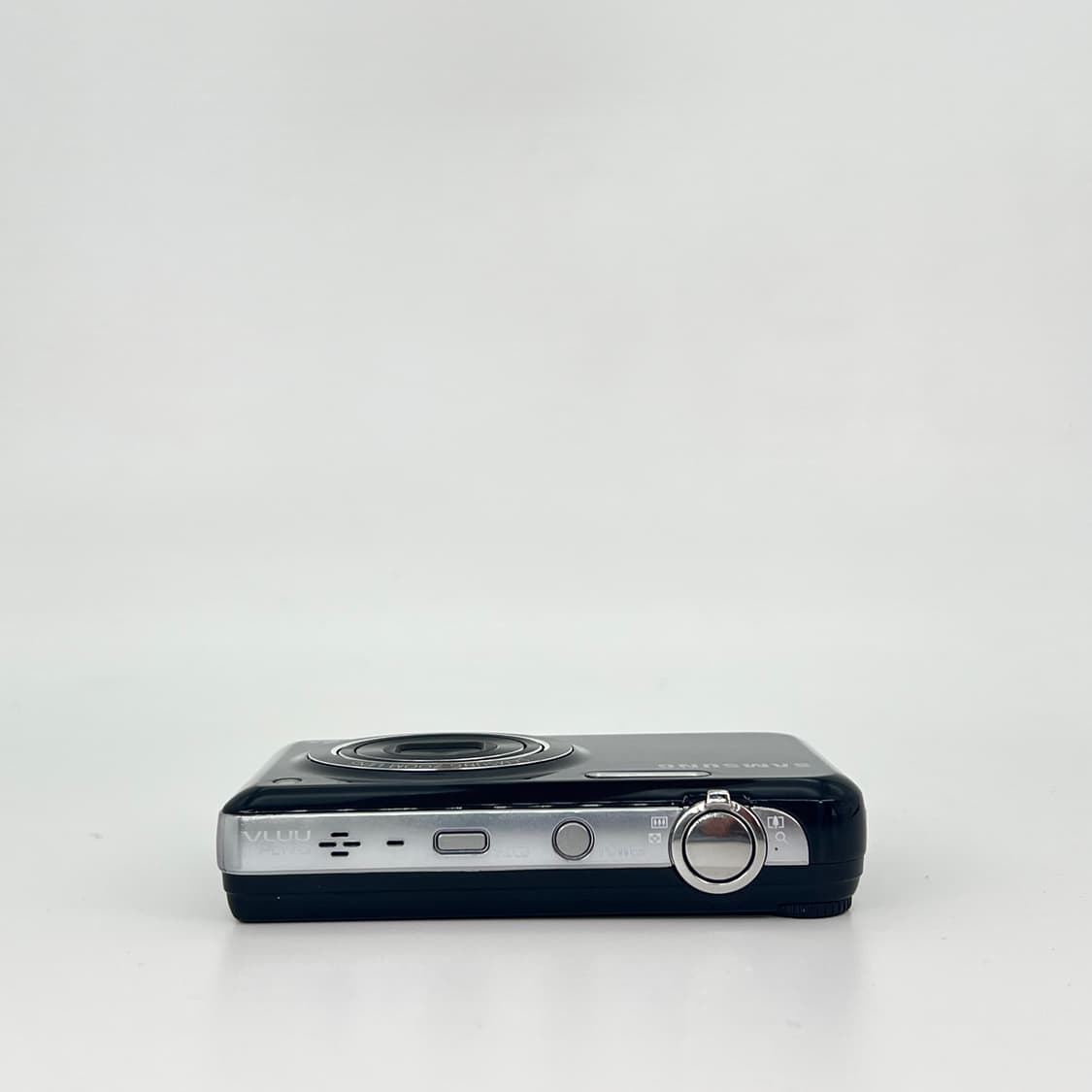 삼성 Samsung VLUU PL171 블랙 상품이미지8