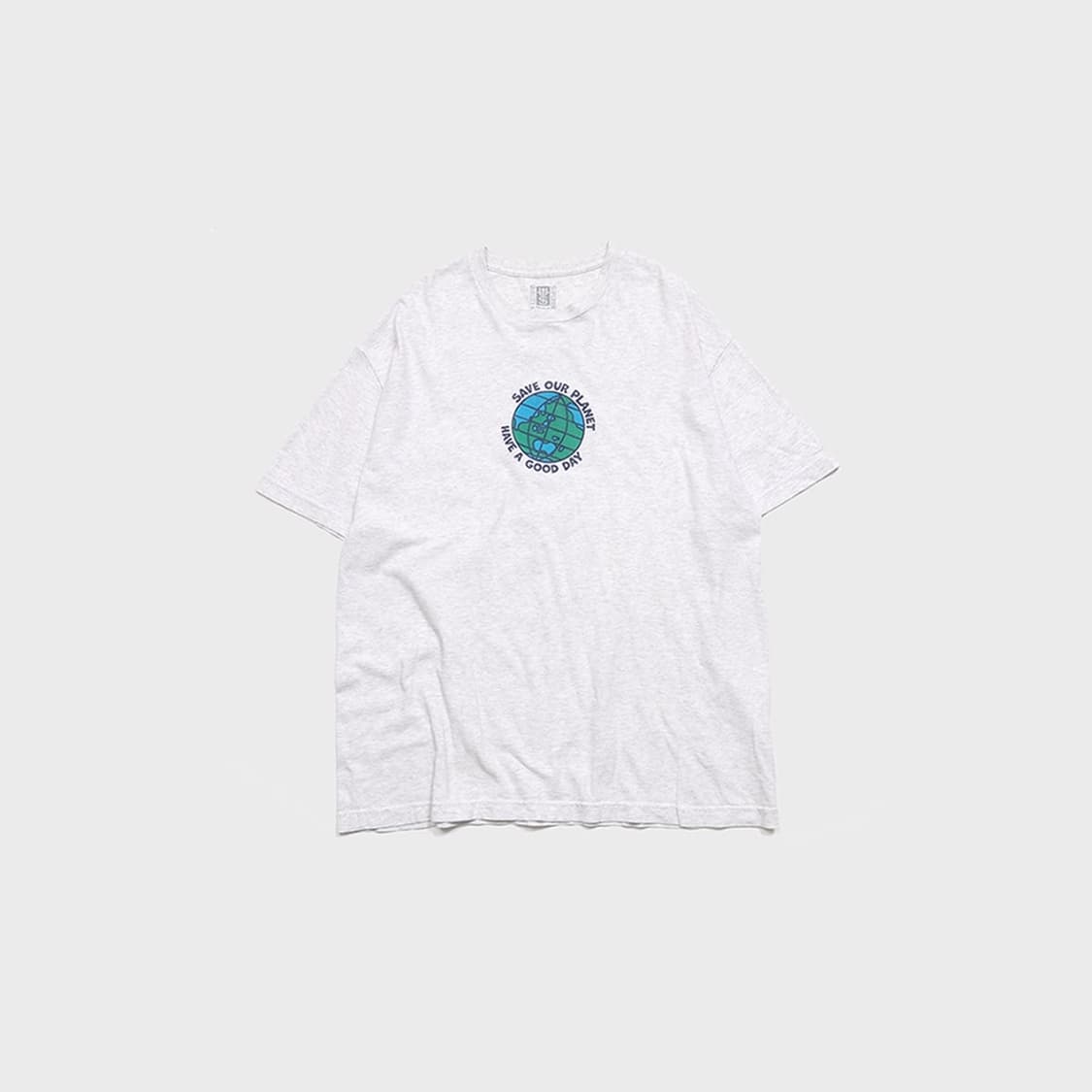 VINTAGE 상품이미지1
