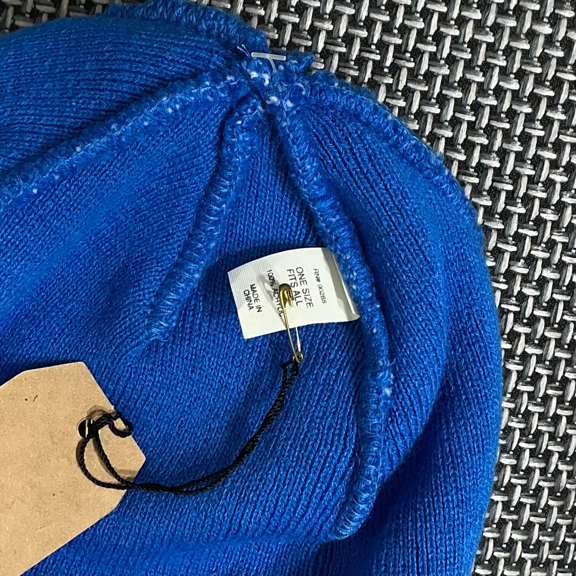 아디다스 비니(old-8130) 상품이미지4