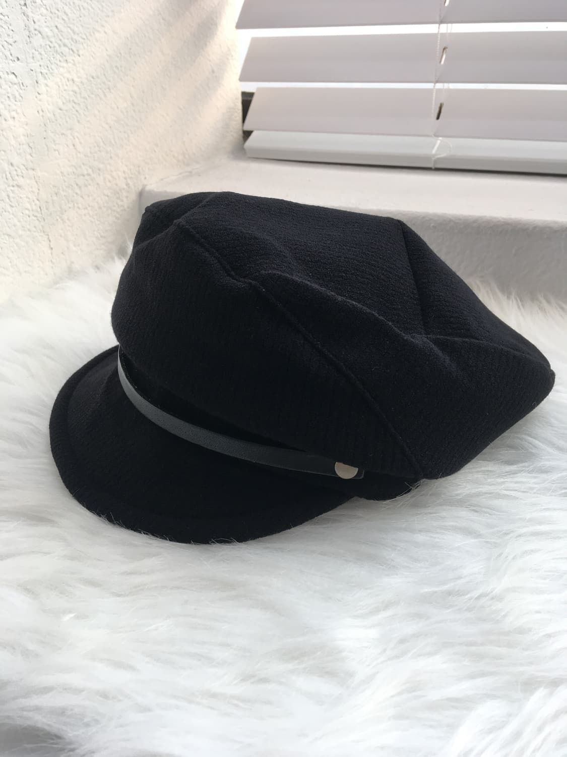 ca4la tape cap 상품이미지1