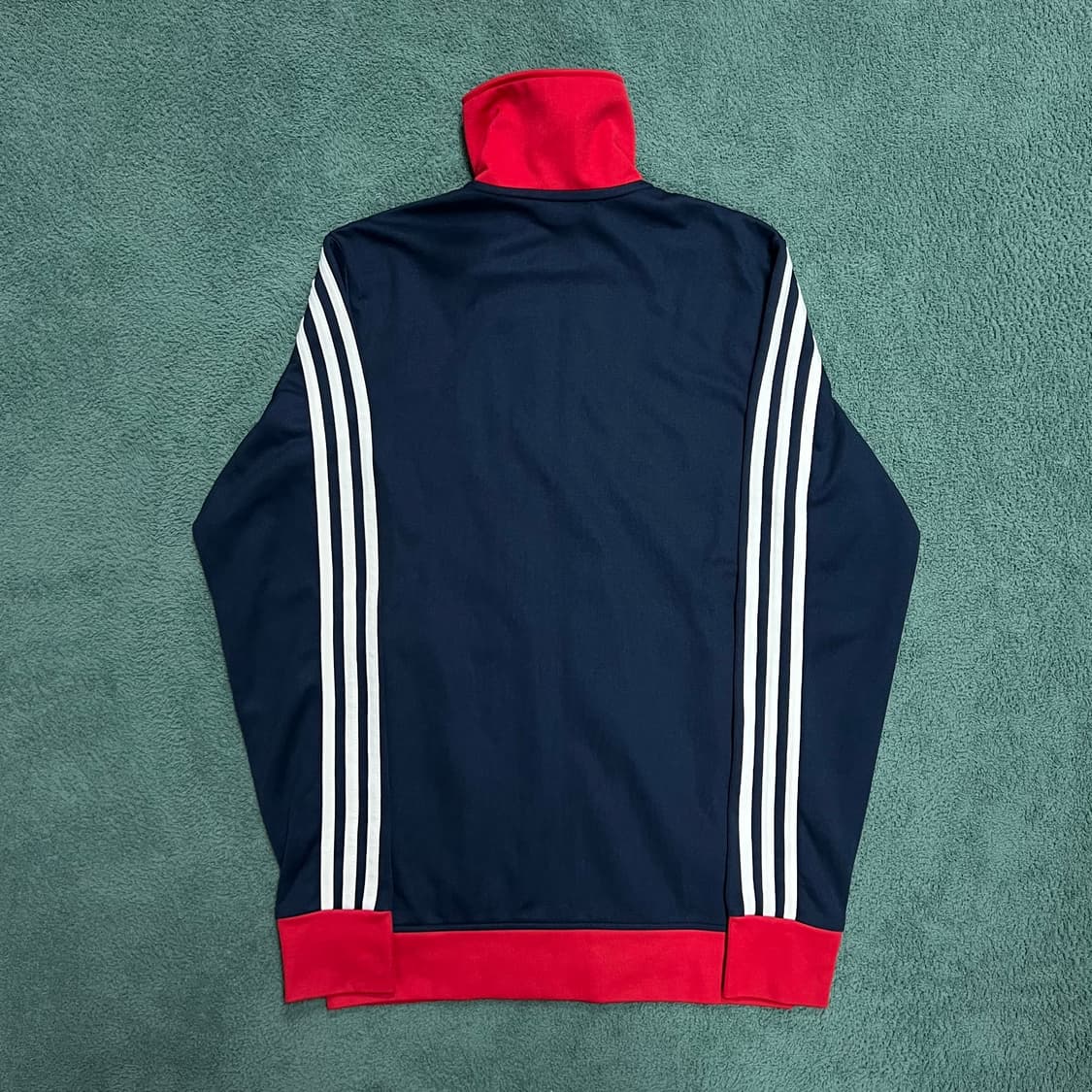 아디다스 유로파 져지 상품이미지2