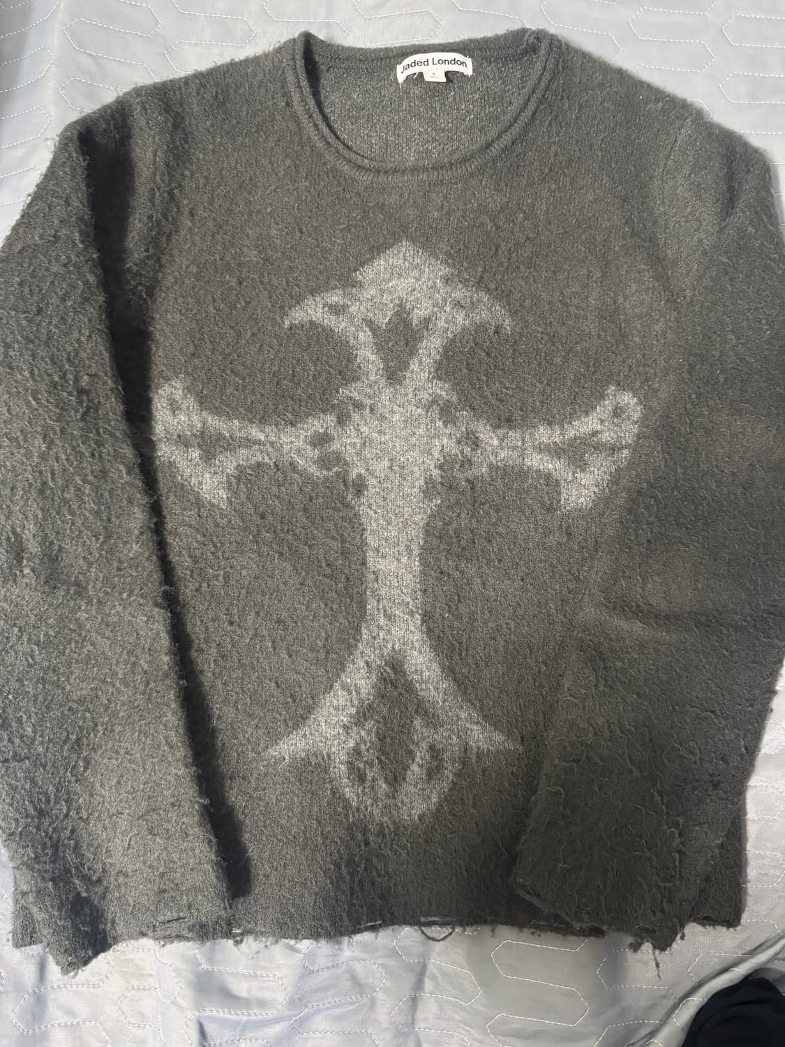 제이디드런던 디바이니트 상품이미지2