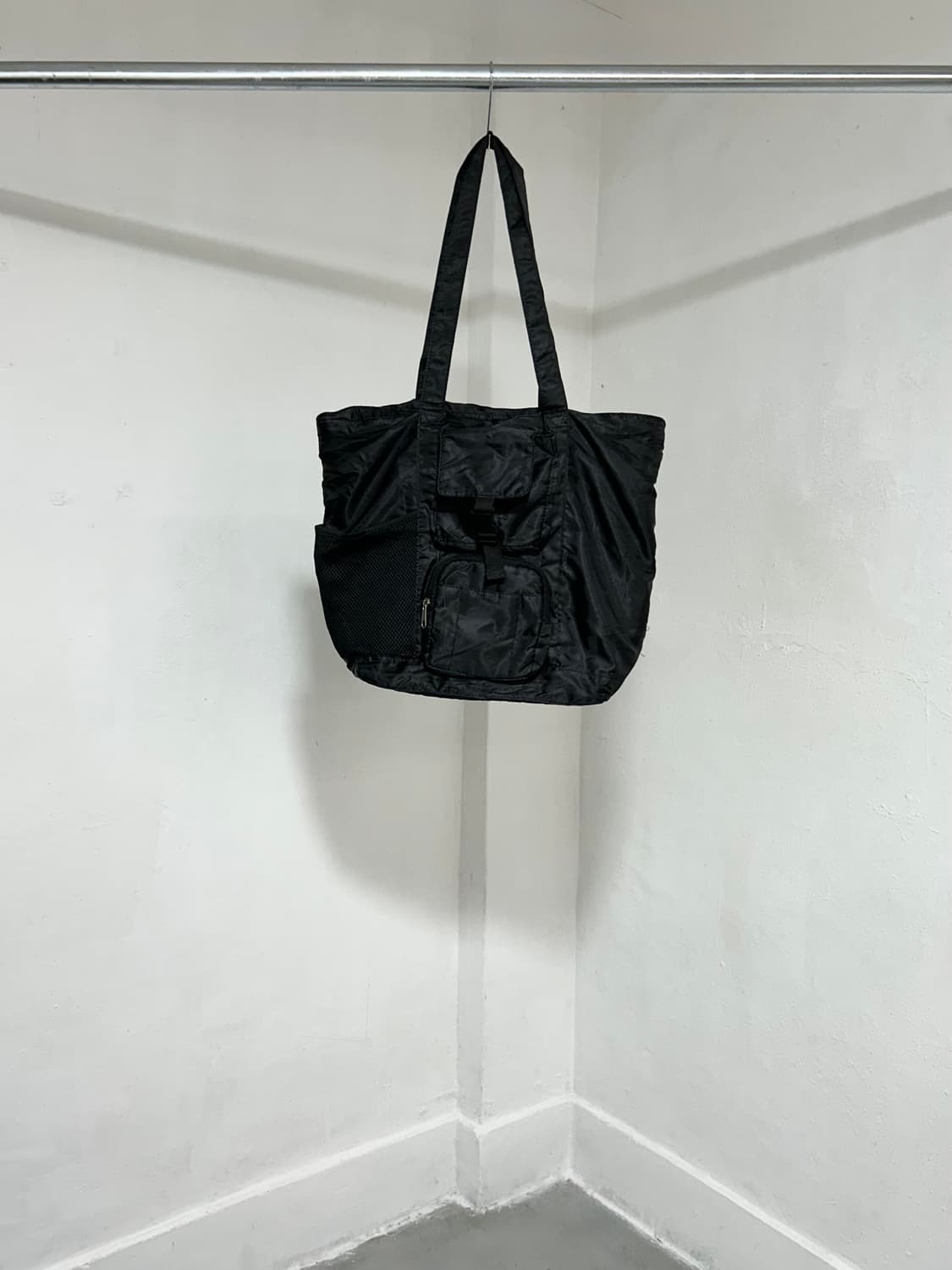 vtg bag 상품이미지1