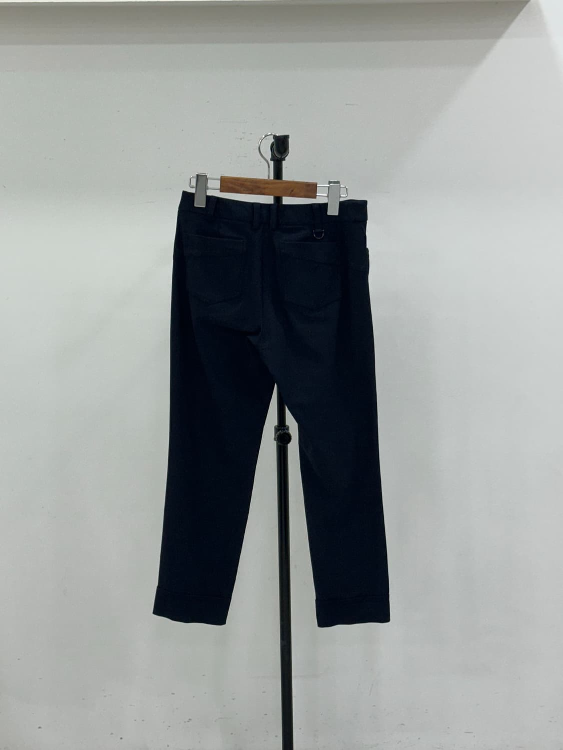 빈폴 골프 여성바지 상품이미지6