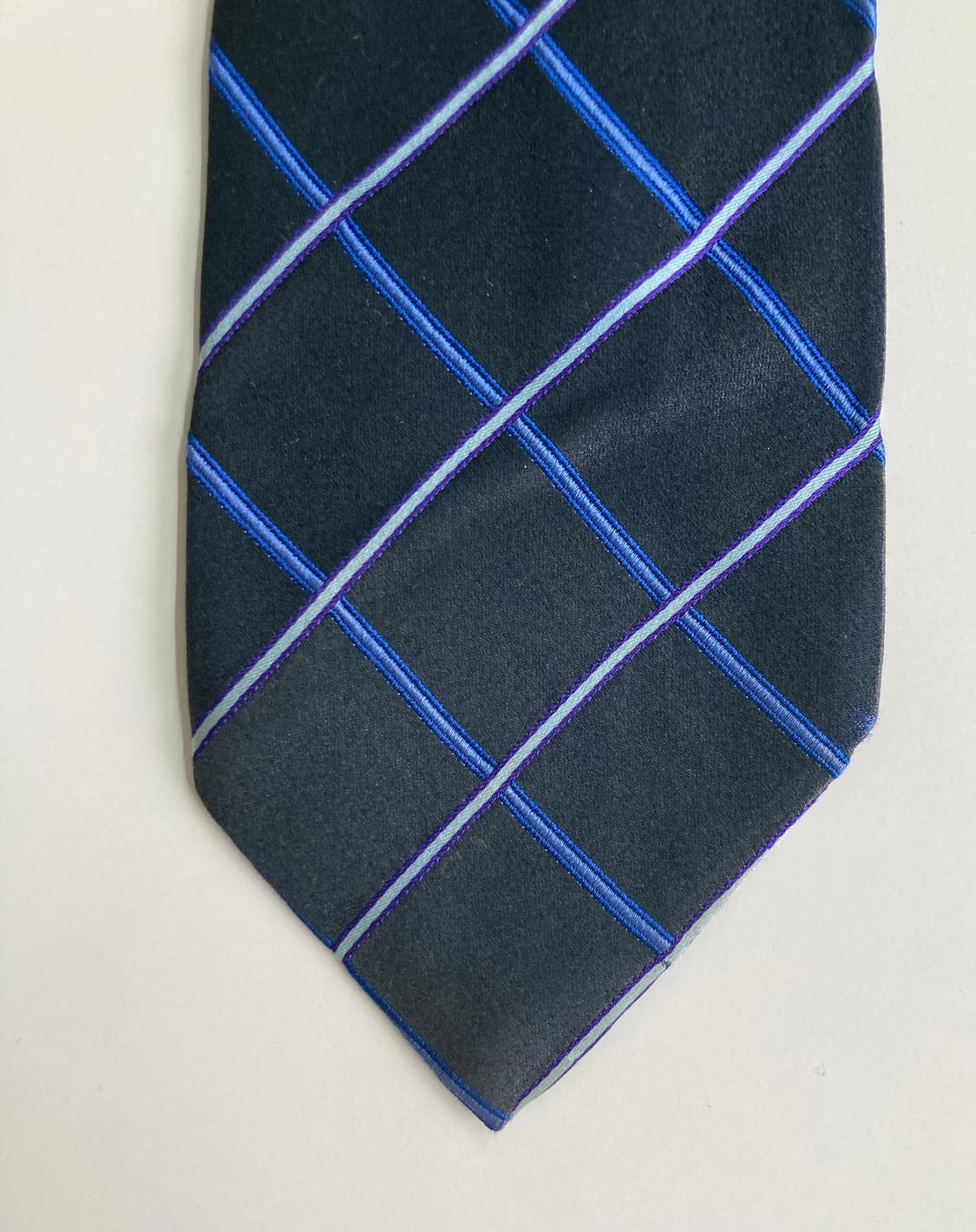 폴스미스 넥타이 상품이미지9