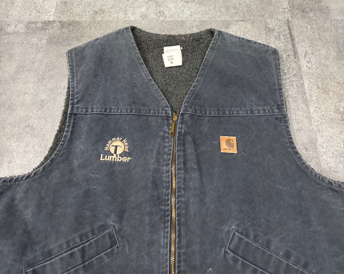 00s 칼하트 ptl 베스트 상품이미지2