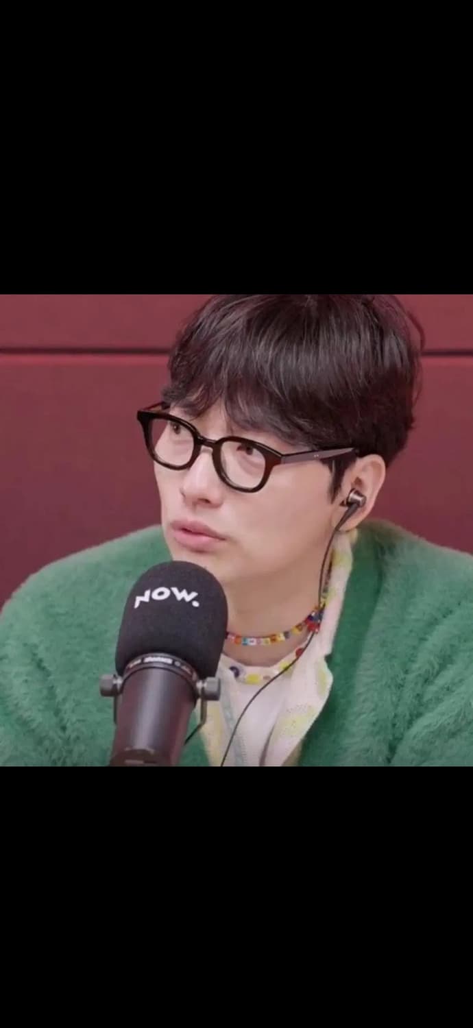 레이트 체크아웃 SSA LIFESTYLE 가디건 그린 L 상품이미지9