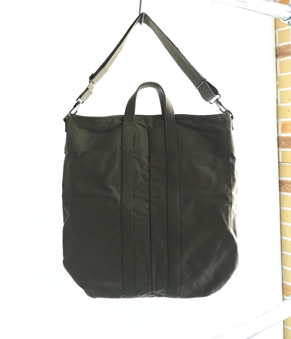 PORTER 상품이미지9