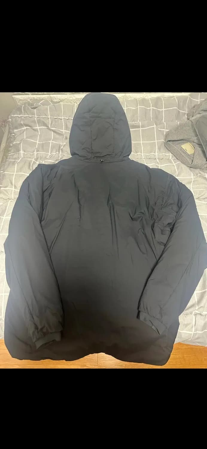 아크테릭스 아톰 AR 상품이미지2