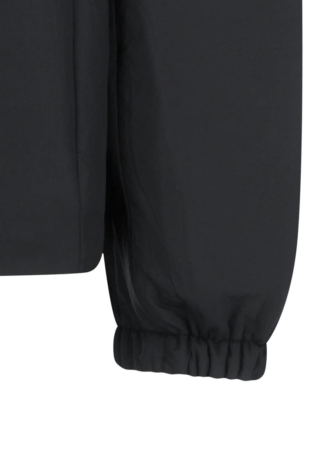 [새상품] M 아모멘토 리버서블 후드 점퍼 상품이미지6