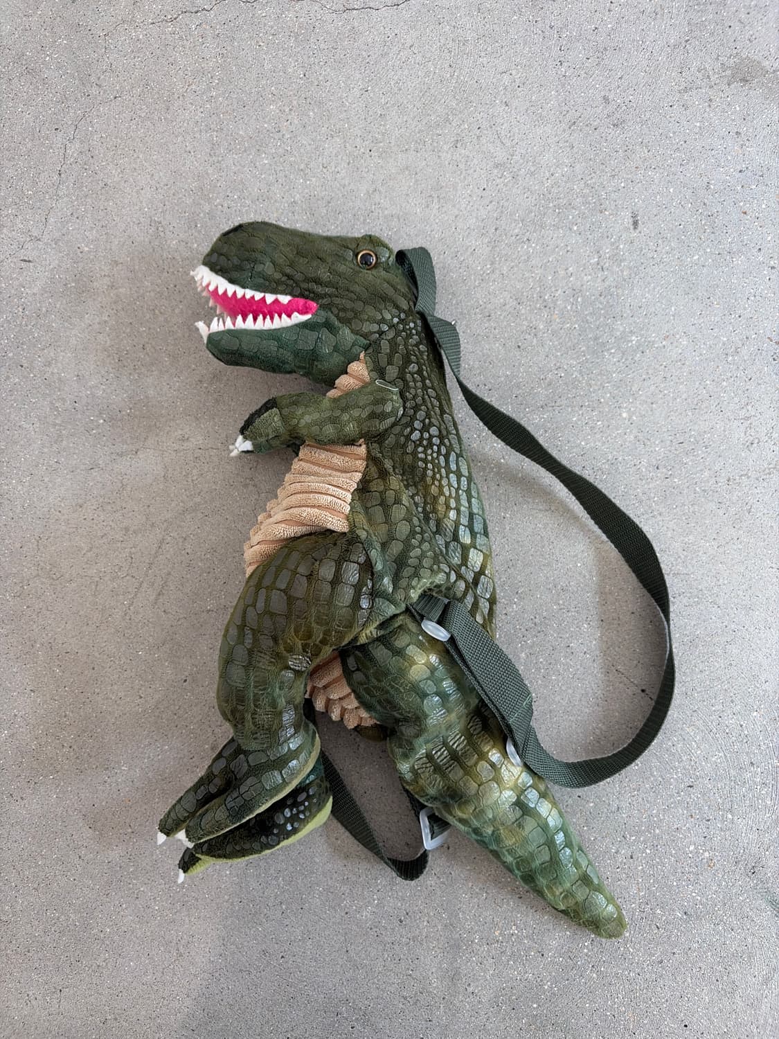 vintage bag   상품이미지1