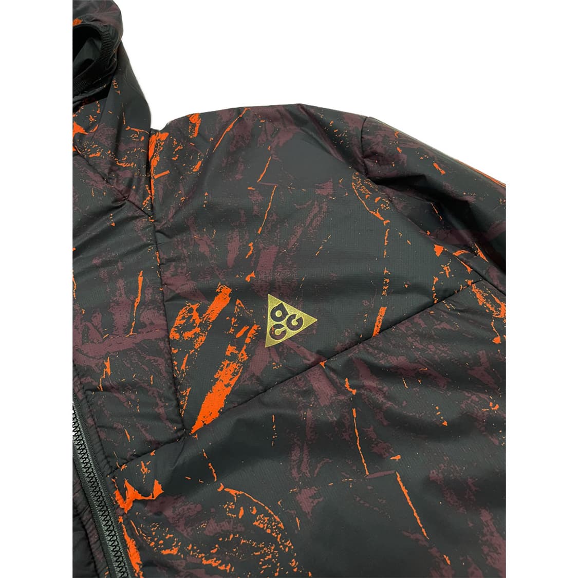 나이키 acg 로프 드 도프 자켓 상품이미지4