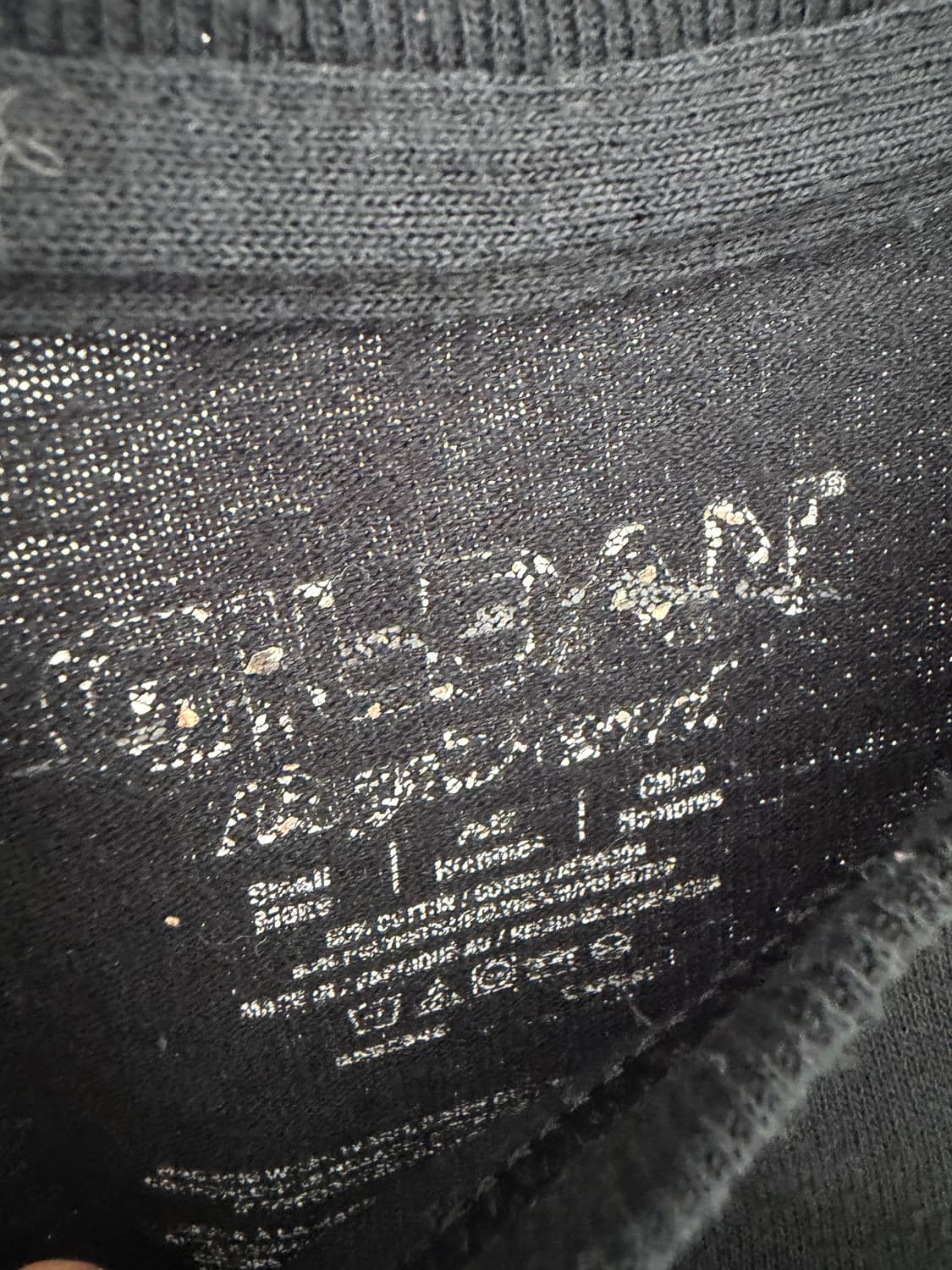 gildan t-shirt  상품이미지4