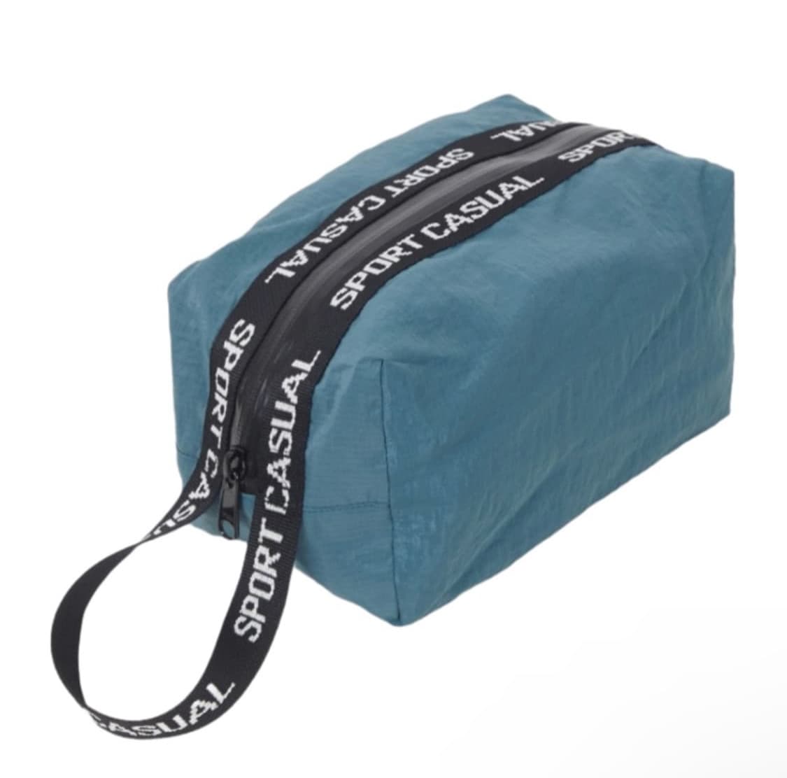 헤리티지플로스 파우치 상품이미지2