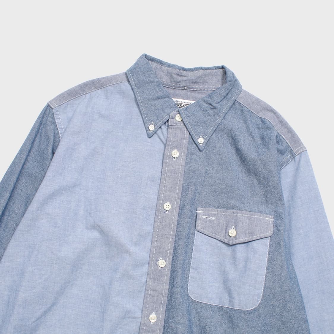 Engineered Garments 상품이미지4