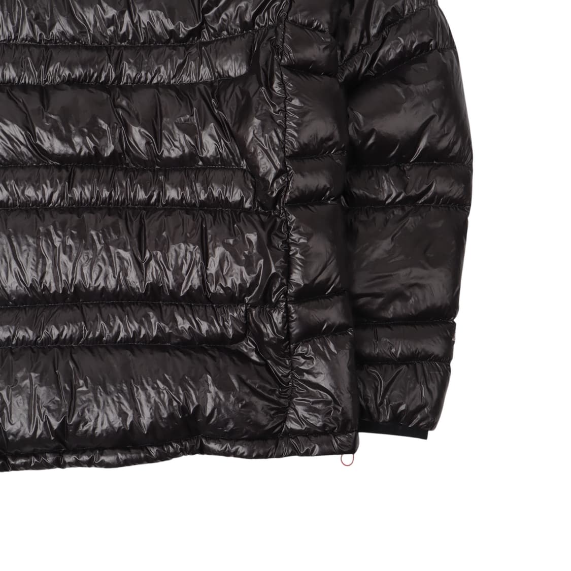 노스페이스 900 LTD 써밋 경량패딩 상품이미지7