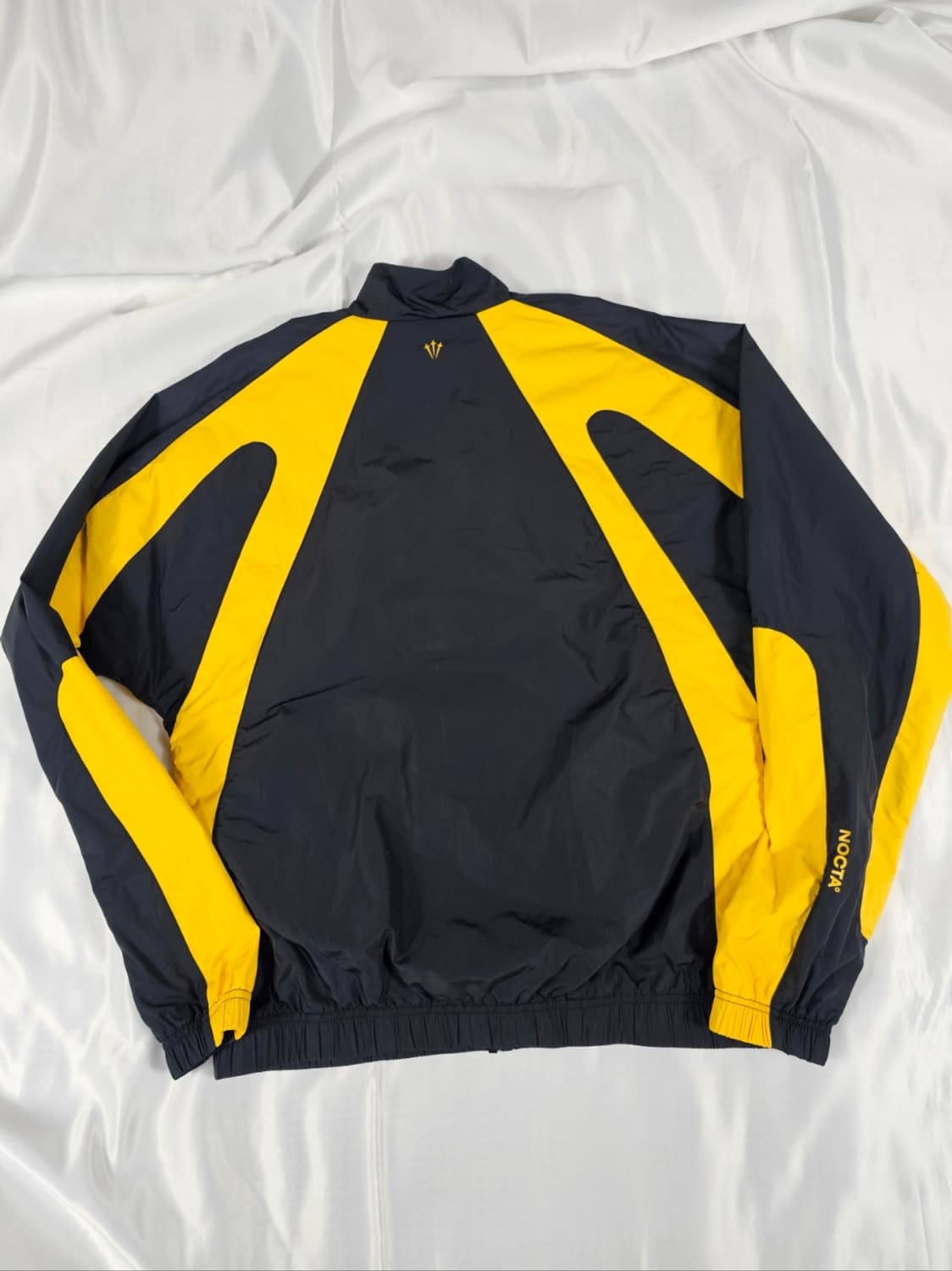 나이키녹타바람막이 상품이미지2