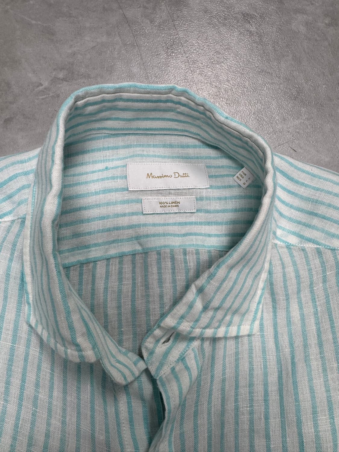 마시모두띠 상품이미지3