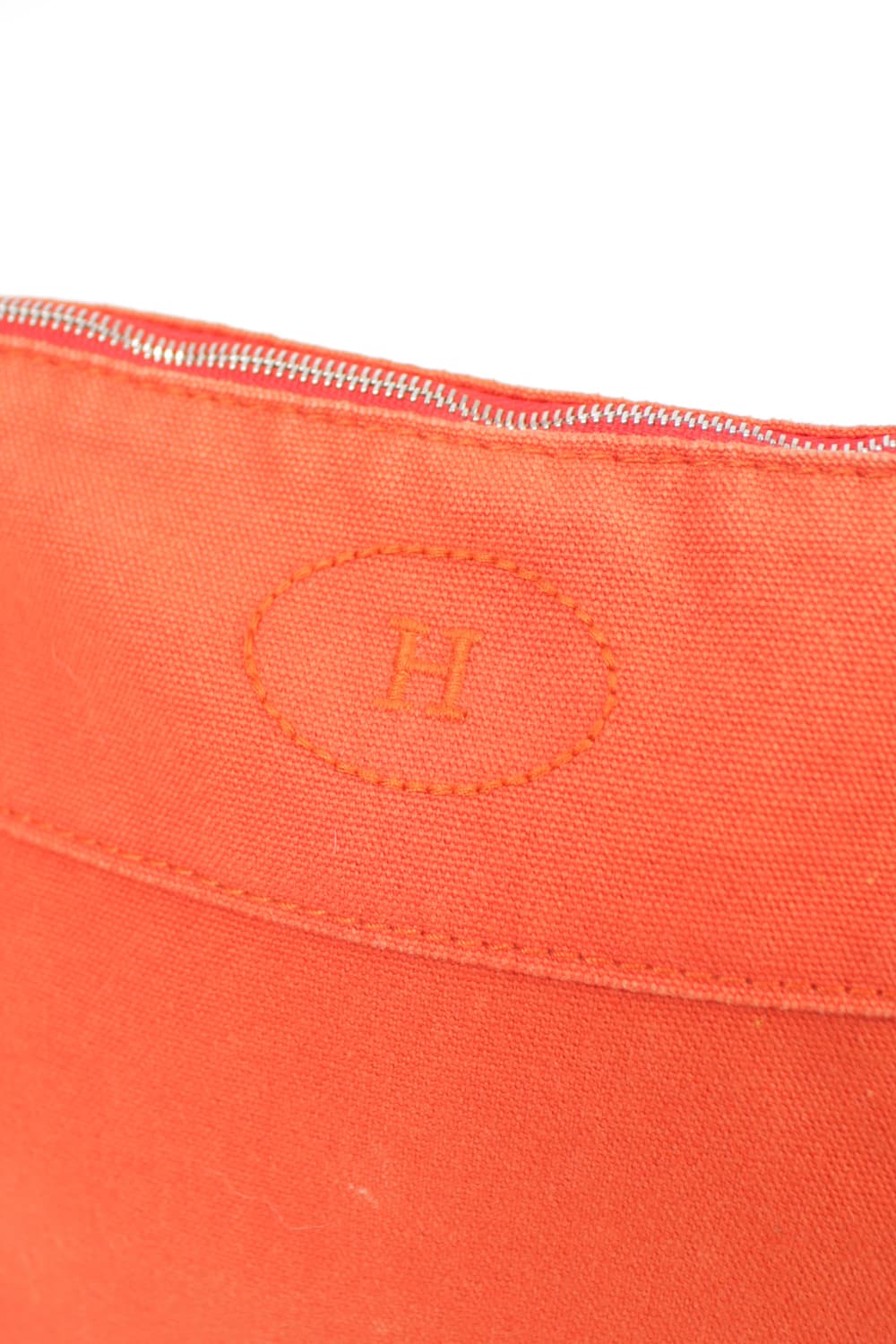 HERMES Bolide Pouch 상품이미지2