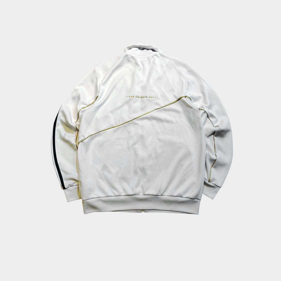 10-11 아디다스 첼시 트랙탑 져지 상품이미지2