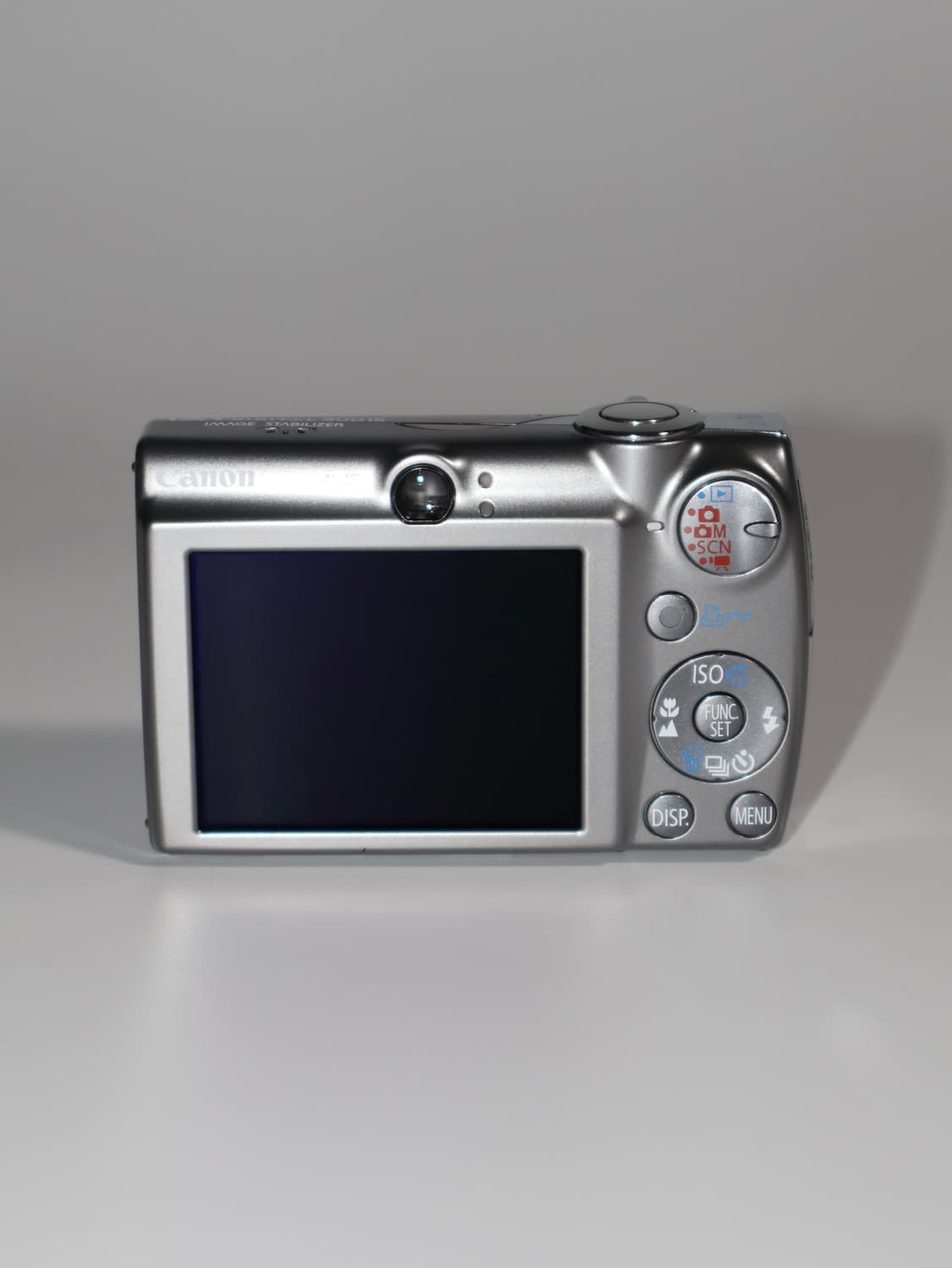 [풀구성미품✨] 캐논 익시 ixy 900 is (익서스 ixus 850) 상품이미지6
