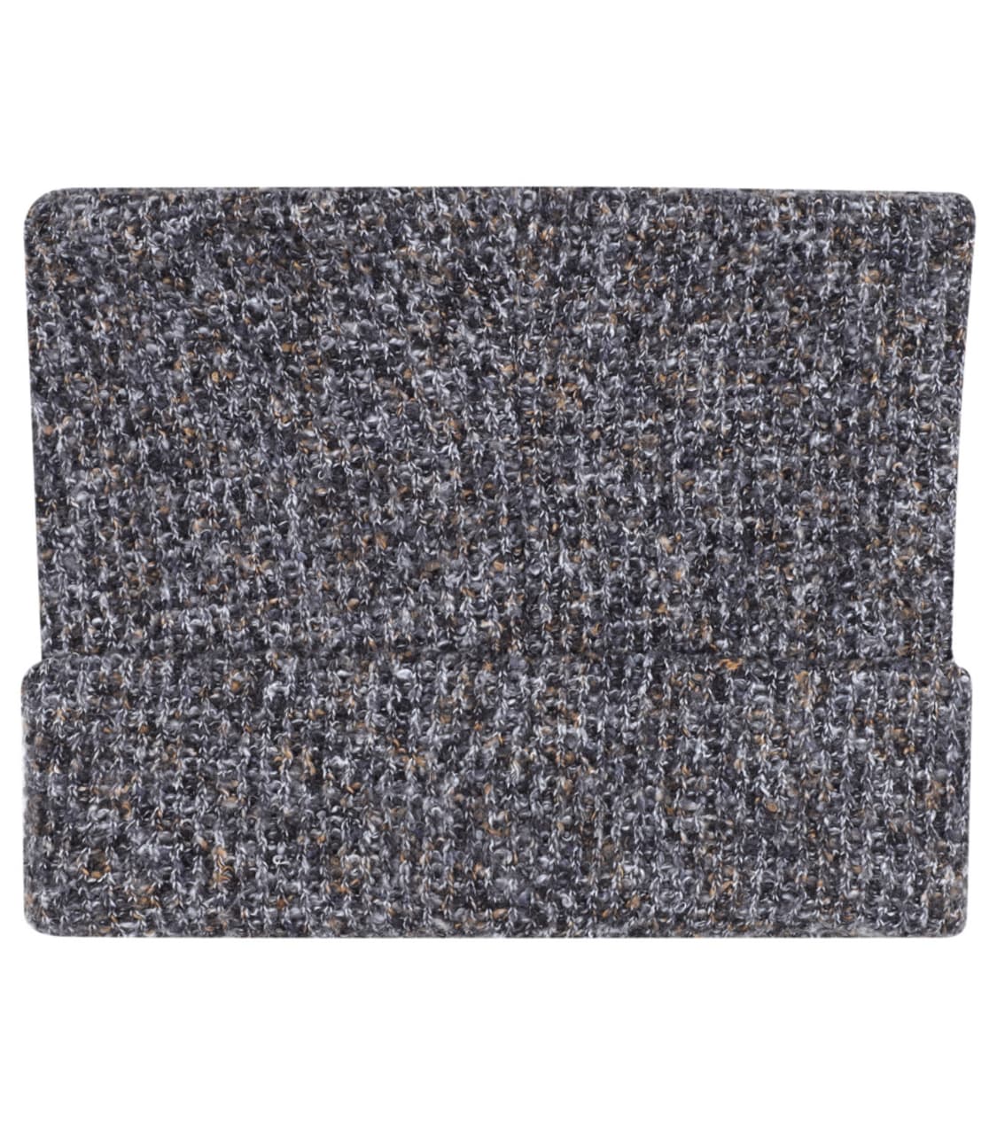 코이세이오 고양이 비니 그레이 판매해요 와이드 캣 비니 상품이미지2