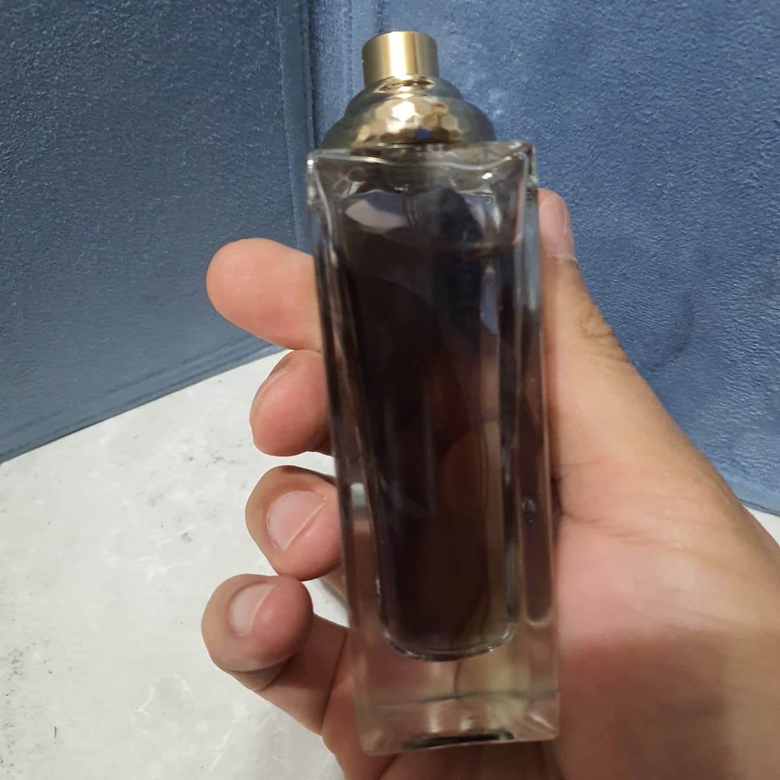 헤라 지일 포 맨 EDT 50ml 향수 (K) 상품이미지5