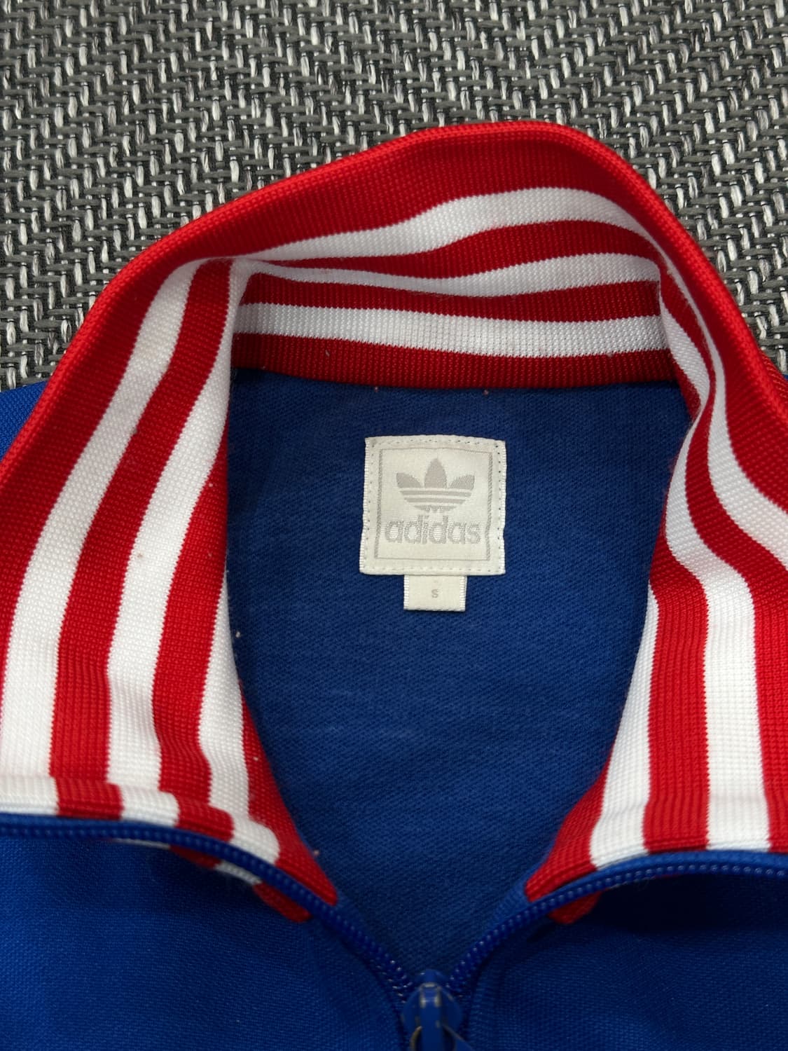 아디다스 잉글랜드 저지S 상품이미지3