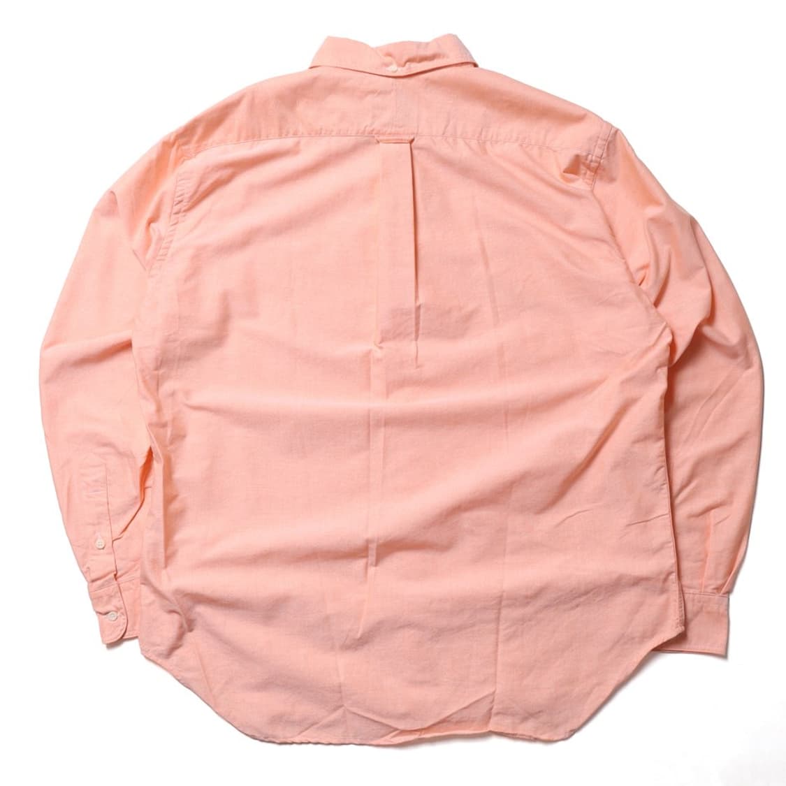 Gitmanbros Cotton Shirt 

 상품이미지4