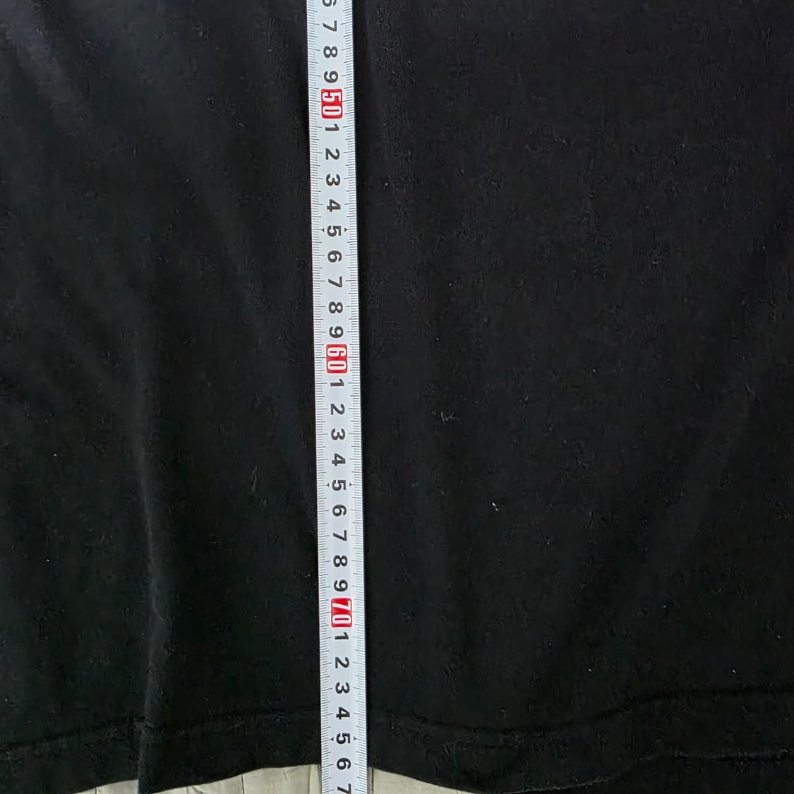 [XL] 90s 툴 TOOL 스패너 빈티지 밴드티 상품이미지10