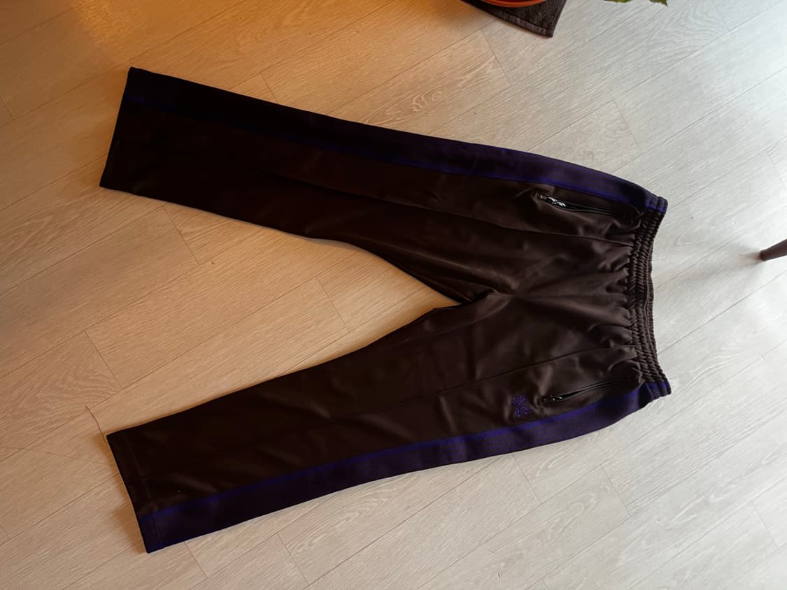 니들즈 트랙팬츠 <3벌 10만원> 상품이미지6