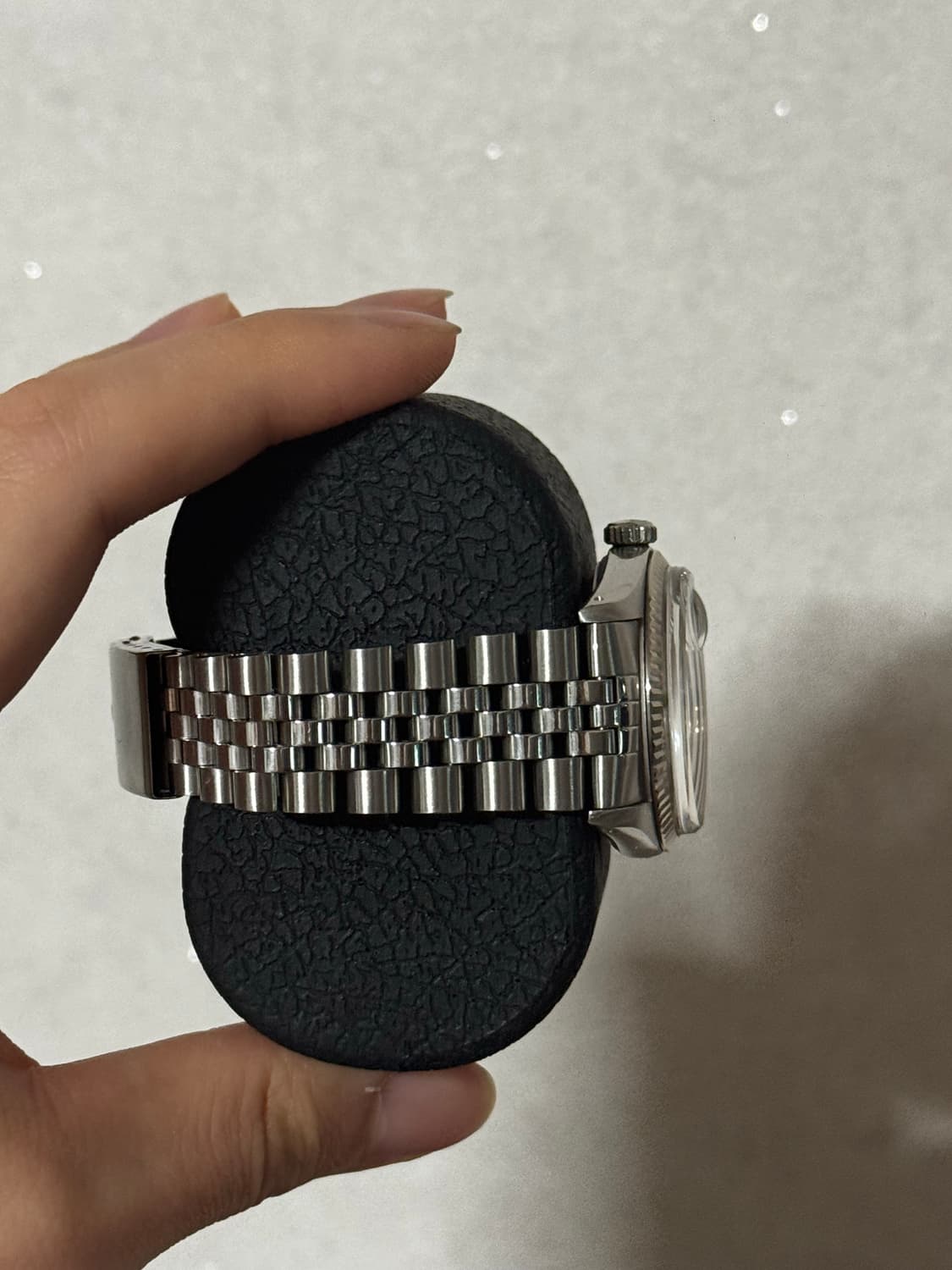 롤렉스 데이저스트 36mm 상품이미지4