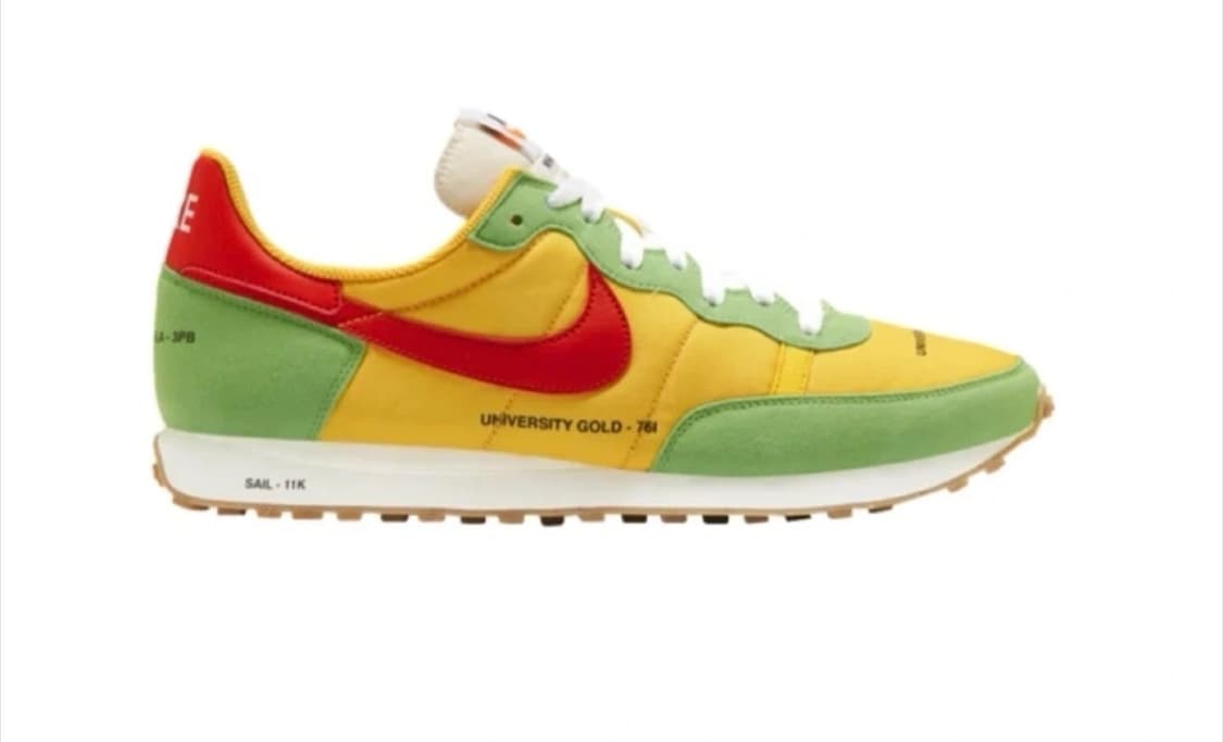 나이키 러닝화 상품이미지2