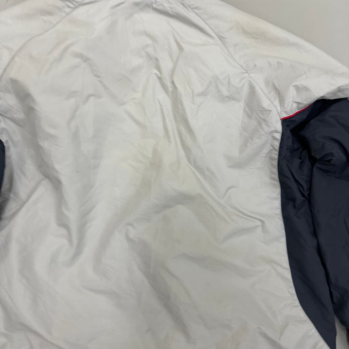 00s 컬럼비아 스포츠 파카 상품이미지10