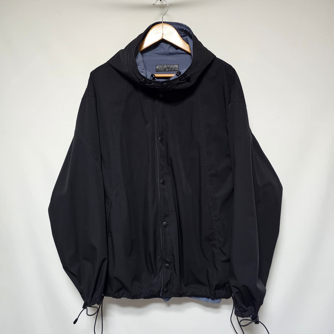 아워레가시 파라스펙 자켓 48사이즈 상품이미지1