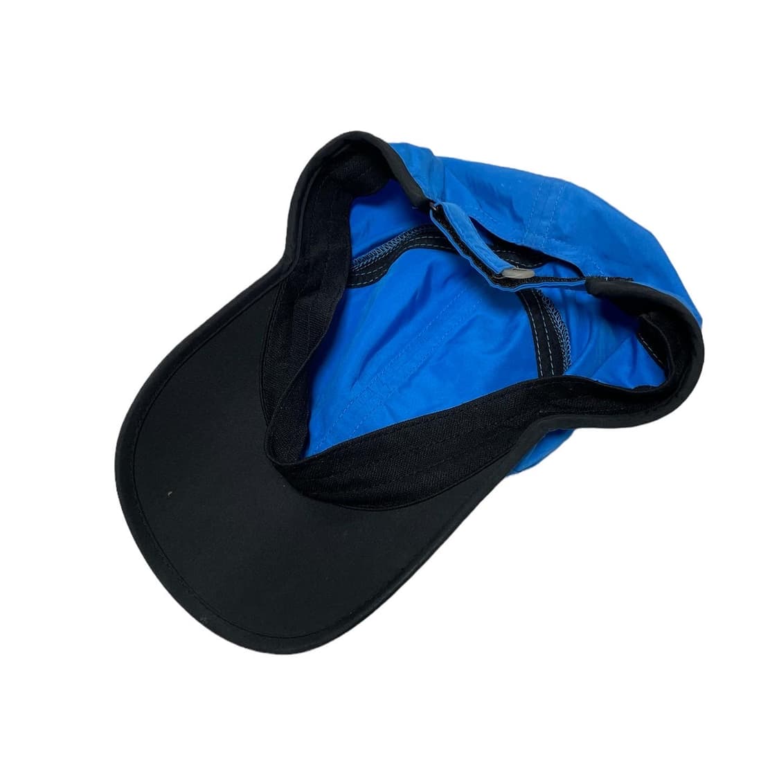 Nike 상품이미지4