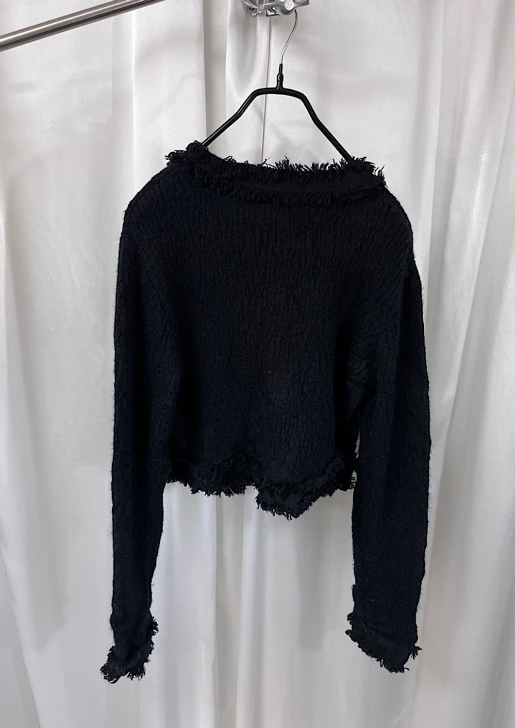 GRL 상품이미지3