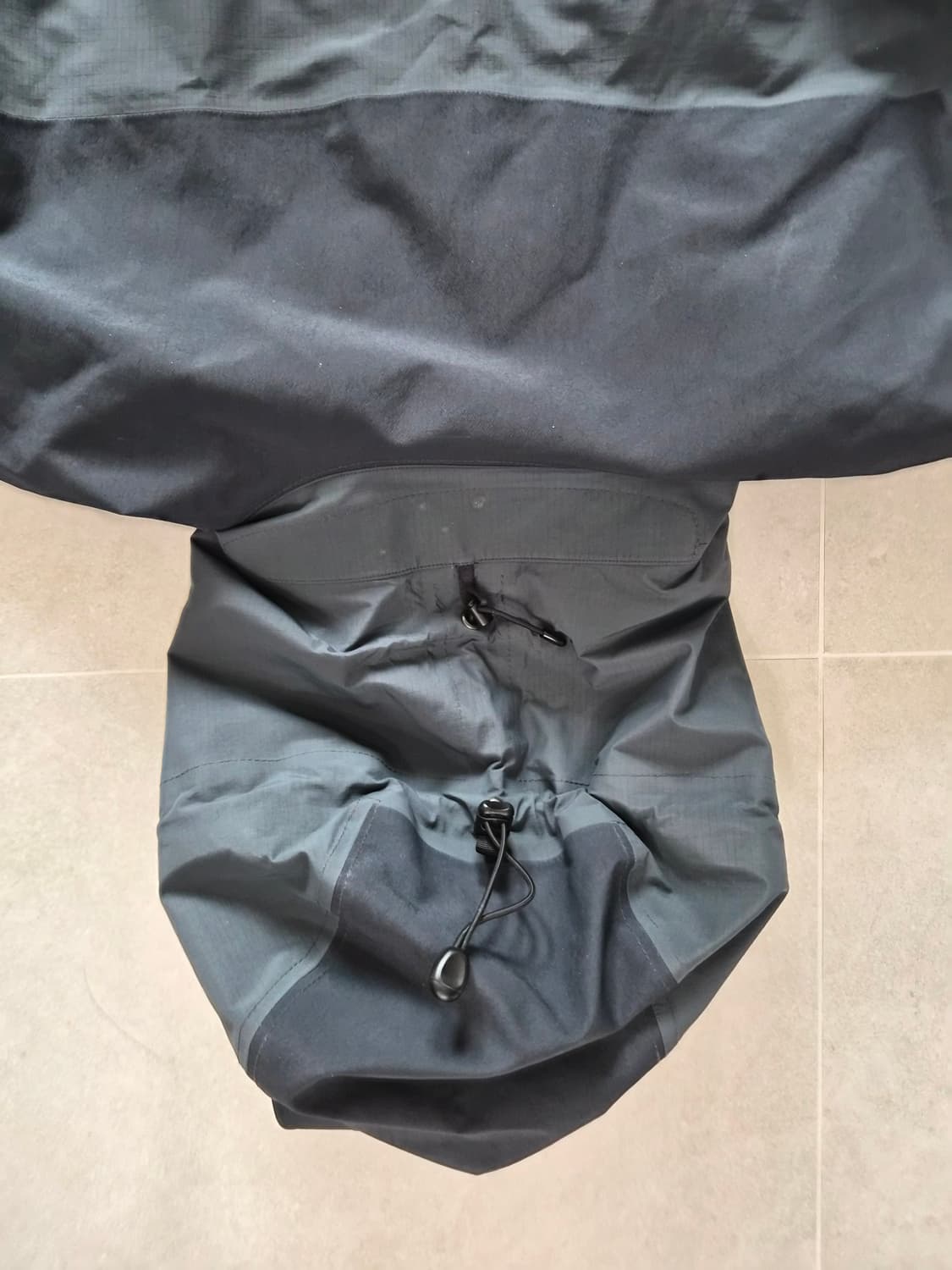 아크테릭스 베타 AR 상품이미지7