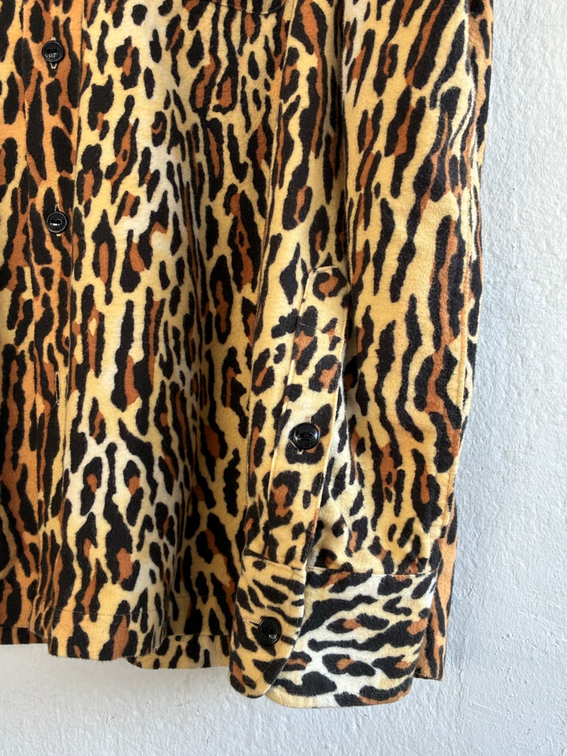 WACKO MARIA 상품이미지4