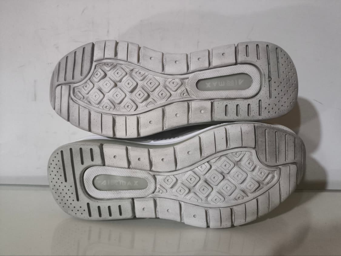 240mm 나이키 에어맥스 게놈 운동화 상품이미지9