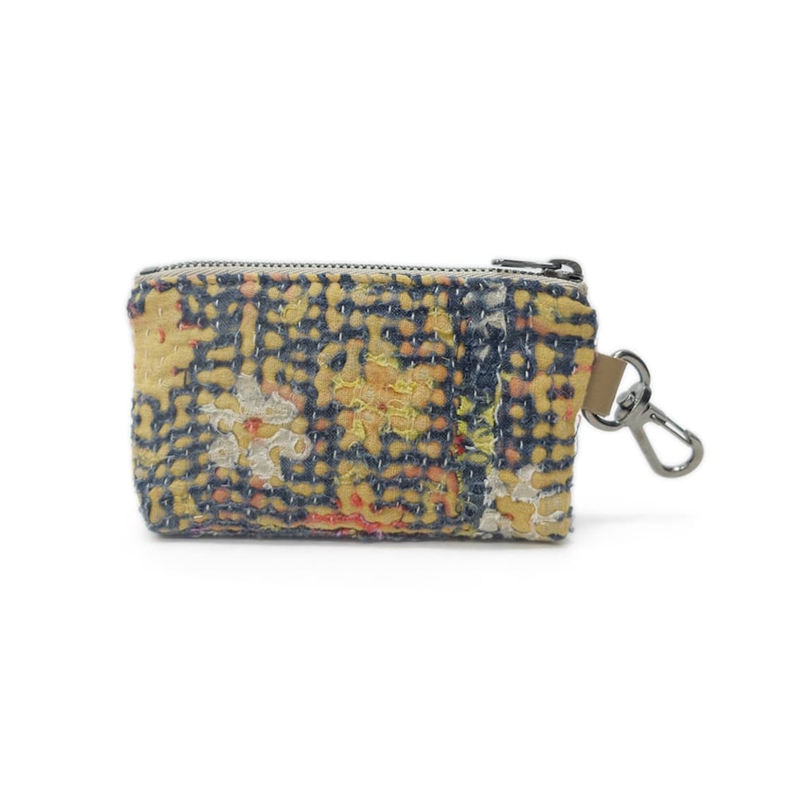 kantha pouch (115) 상품이미지2