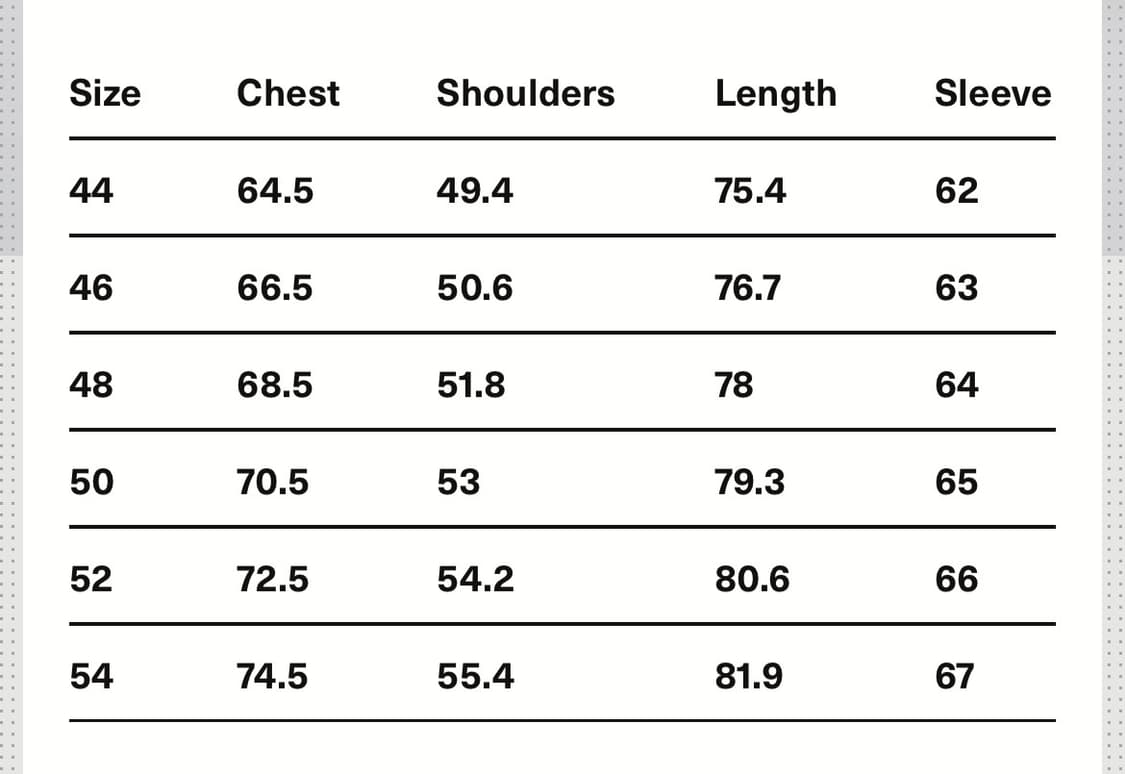 [50]아워레가시26ss 어보브 체크 셔츠/브라운 상품이미지7