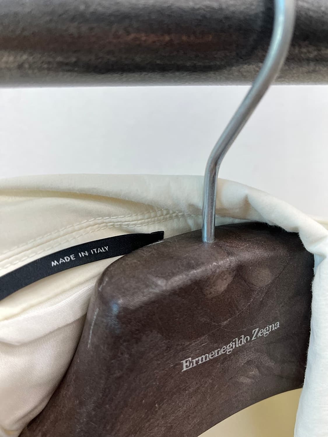 슬림100,32) 구찌 15ss 테이핑 셋업슈트  상품이미지5