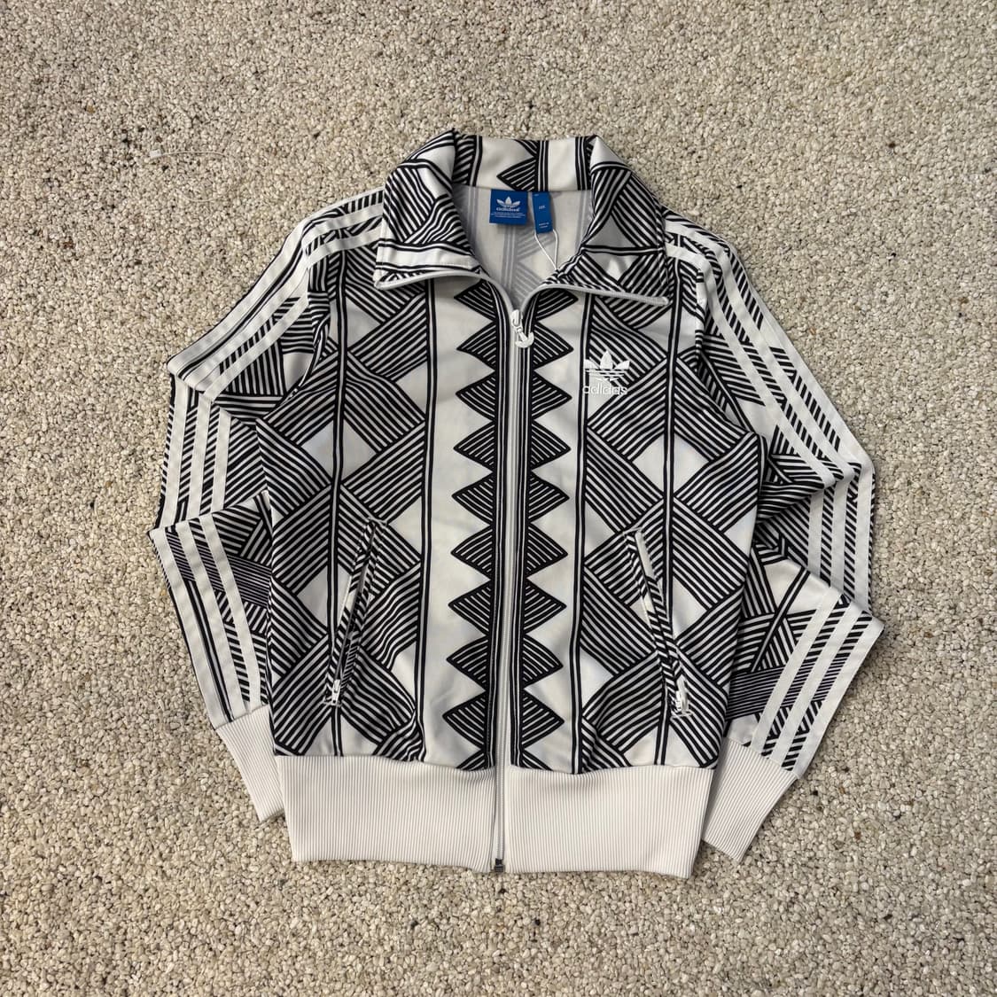 아디다스 져지 ⭐️1101 상품이미지1